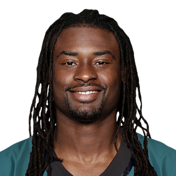 JOHNATHAN CYPRIEN