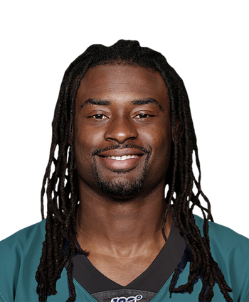 Johnathan Cyprien NFL Injuries: Signings, Trades & more | FOX Sports