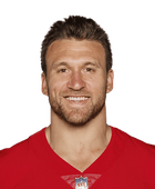 Kyle Juszczyk