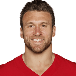 Kyle Juszczyk