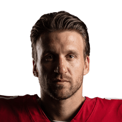 Kyle Juszczyk