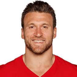 Kyle Juszczyk