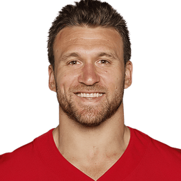Kyle Juszczyk