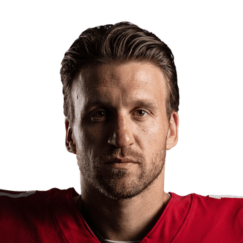 KYLE JUSZCZYK