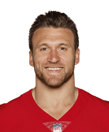 Kyle Juszczyk