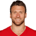 Kyle Juszczyk