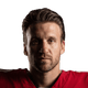 Kyle Juszczyk