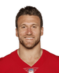 Kyle Juszczyk