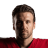 Kyle Juszczyk