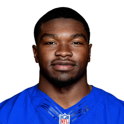 Bobby Rainey
