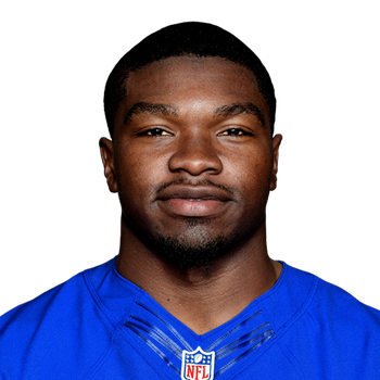 BOBBY RAINEY