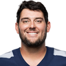 Randy Bullock
