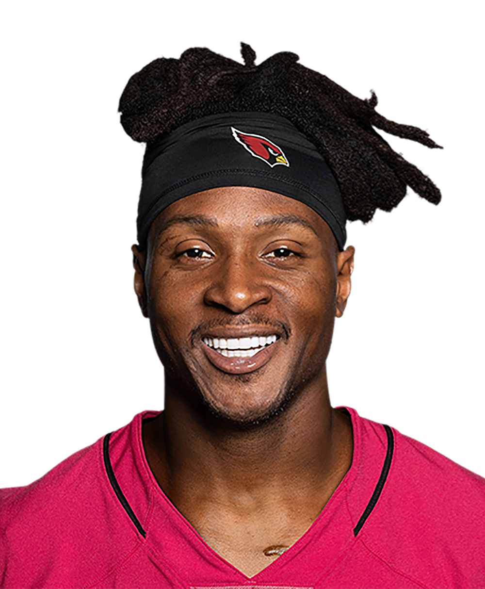 Titans' DeAndre Hopkins Calls Out Cowboys, Giants, 49ers, Lions for Not  Wanting Him, News, Scores, Highlights, Stats, and Rumors
