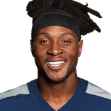 DeAndre Hopkins