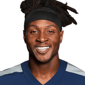 deandre hopkins nfl stats fox sports
