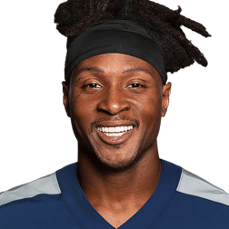 DeAndre Hopkins