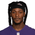 DeAndre Hopkins