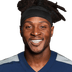 DeAndre Hopkins