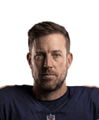 Case Keenum