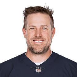 Case Keenum
