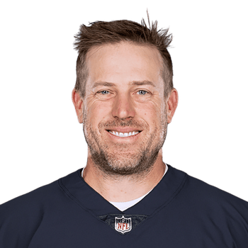 CASE KEENUM