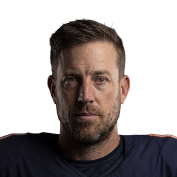 CASE KEENUM