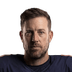 Case Keenum