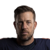 Case Keenum