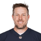 Case Keenum