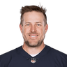 Case Keenum