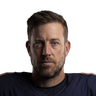 Case Keenum