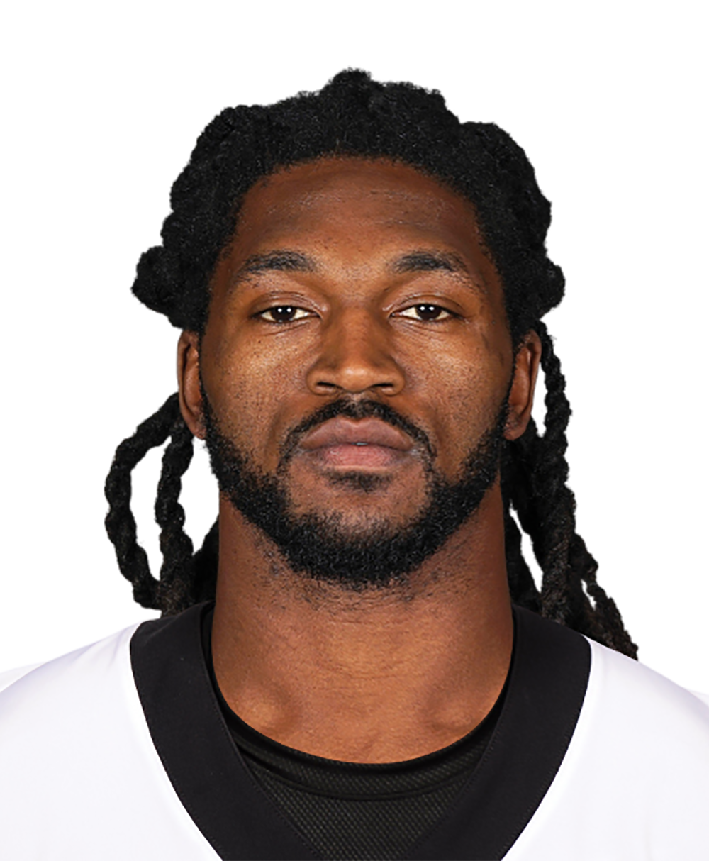 Arizona Cardinals release safety D.J. Swearinger following Week 4 loss