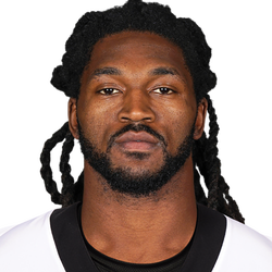 D.J. Swearinger