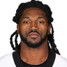 D.J. Swearinger