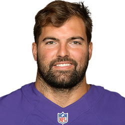 Alejandro Villanueva