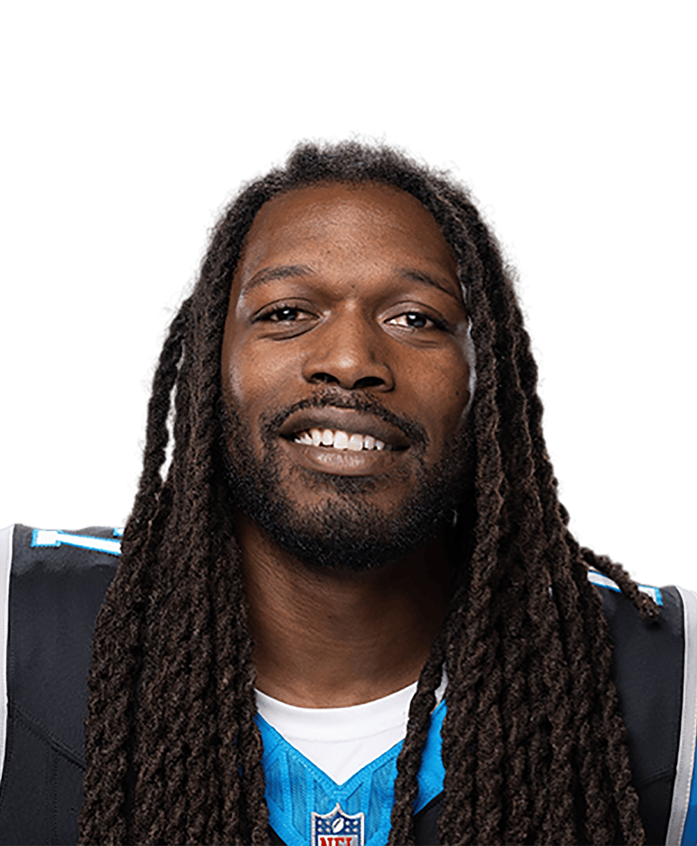 Browns DE Jadeveon Clowney ruled out Saturday vs Saints