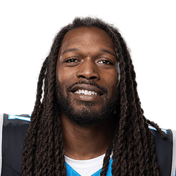 Jadeveon Clowney