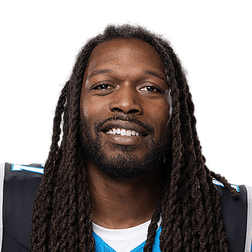 Jadeveon Clowney