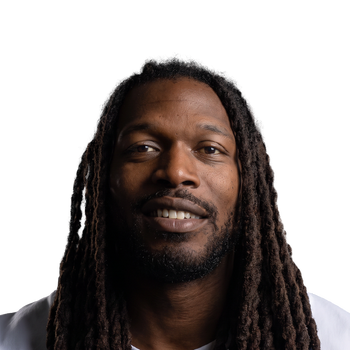 JADEVEON CLOWNEY