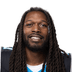 Jadeveon Clowney