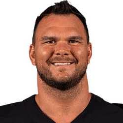 Jake Matthews