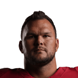 Jake Matthews