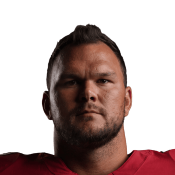 JAKE MATTHEWS