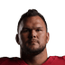 Jake Matthews