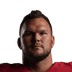 Jake Matthews