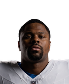 Khalil Mack