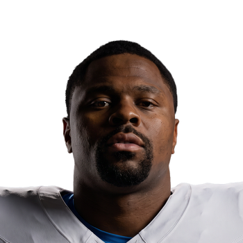 KHALIL MACK