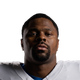 Khalil Mack