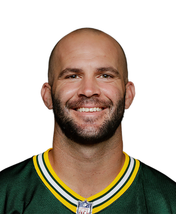Blake Bortles