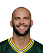 Blake Bortles